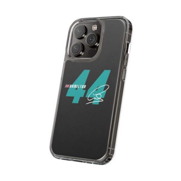 Clear Cases - Image 45
