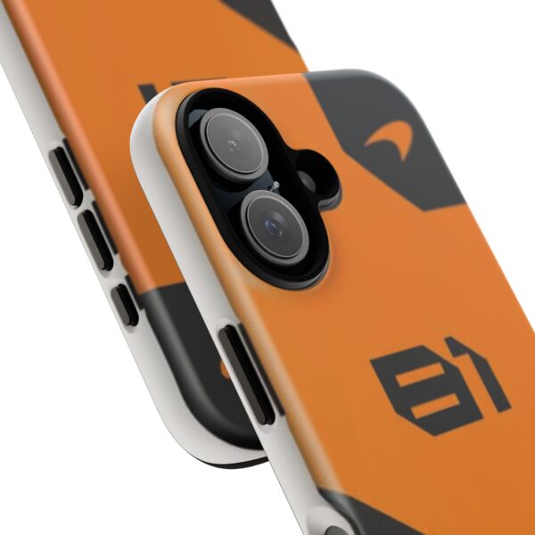 Tough Cases - Image 6