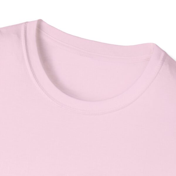 Unisex Softstyle T-Shirt - Image 19