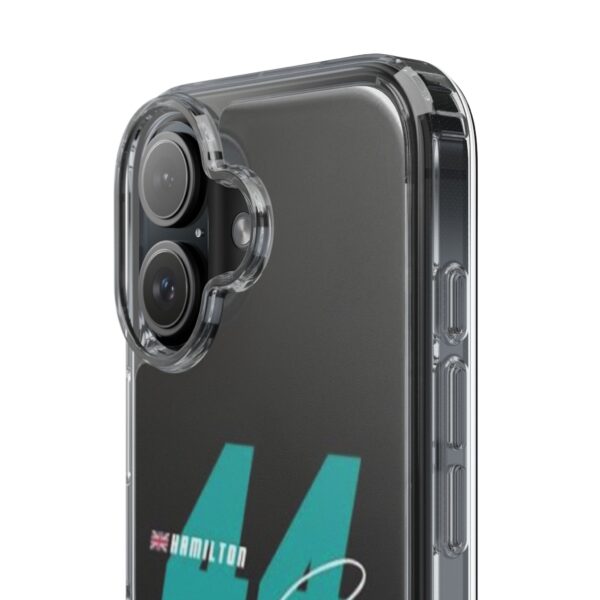 Clear Cases - Image 23