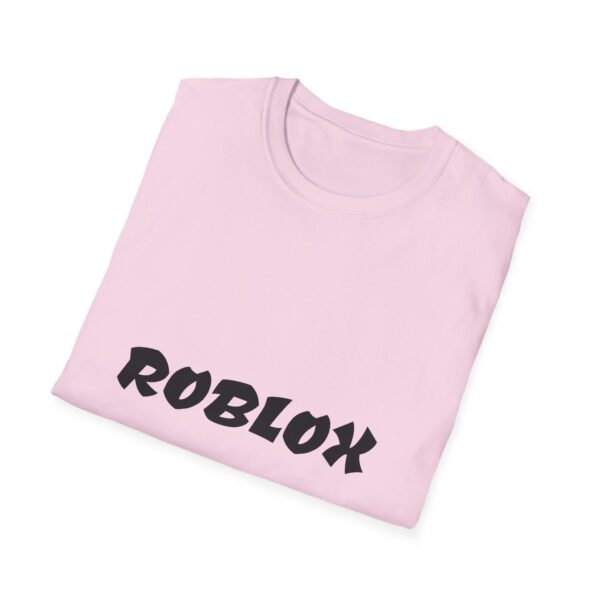Unisex Softstyle T-Shirt - Image 20