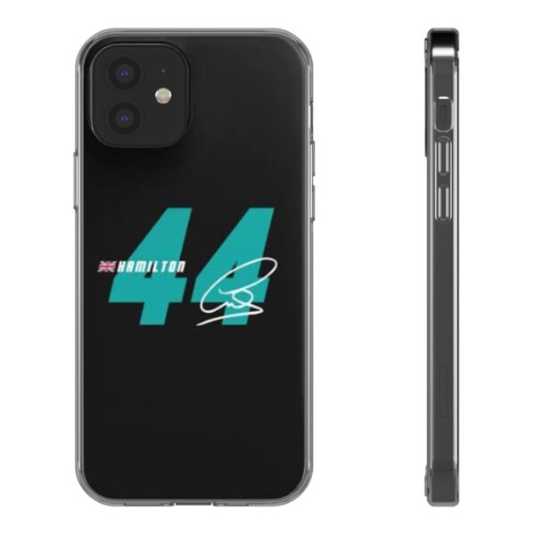Clear Cases - Image 3