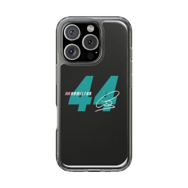 Clear Cases - Image 24