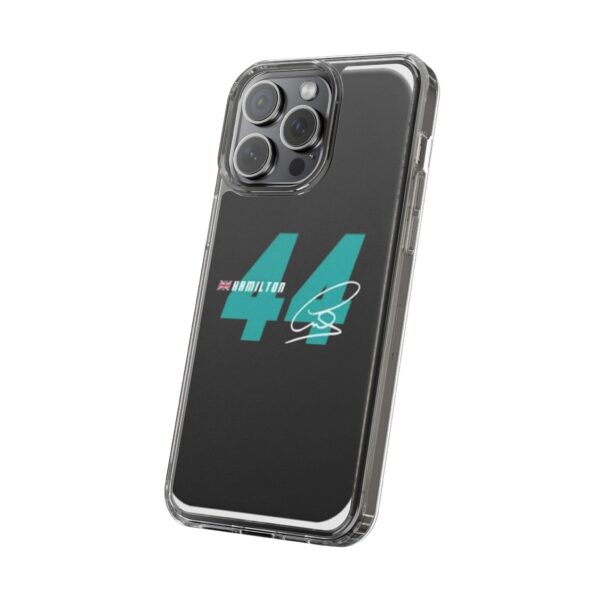 Clear Cases - Image 37