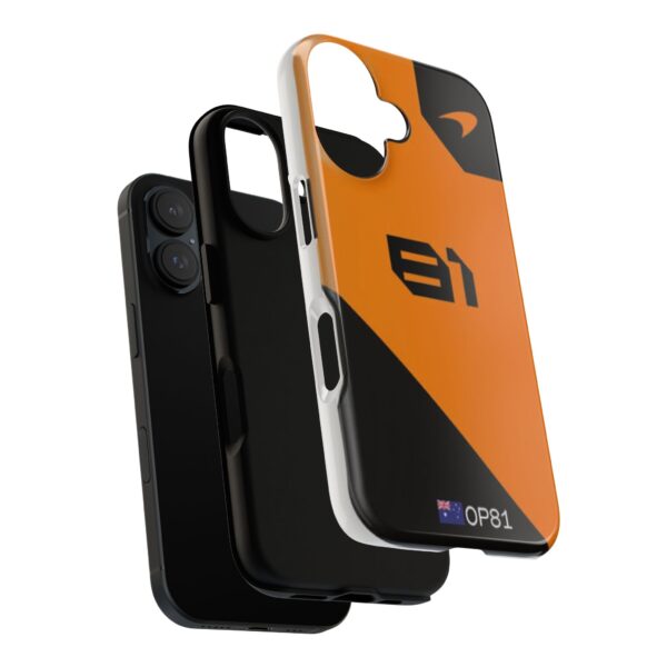 Tough Cases - Image 3