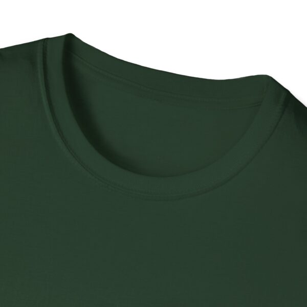 Unisex Softstyle T-Shirt - Image 11
