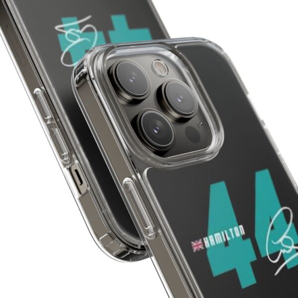 Clear Cases - Image 46