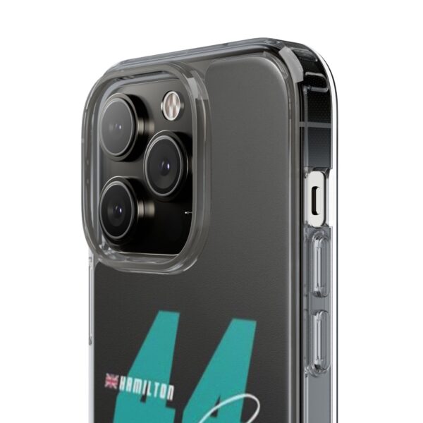 Clear Cases - Image 47