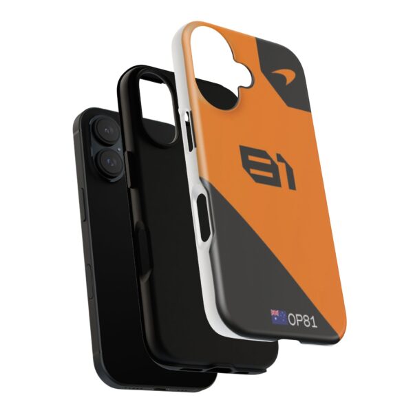 Tough Cases - Image 7