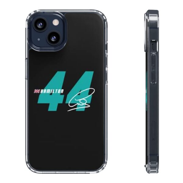 Clear Cases - Image 10