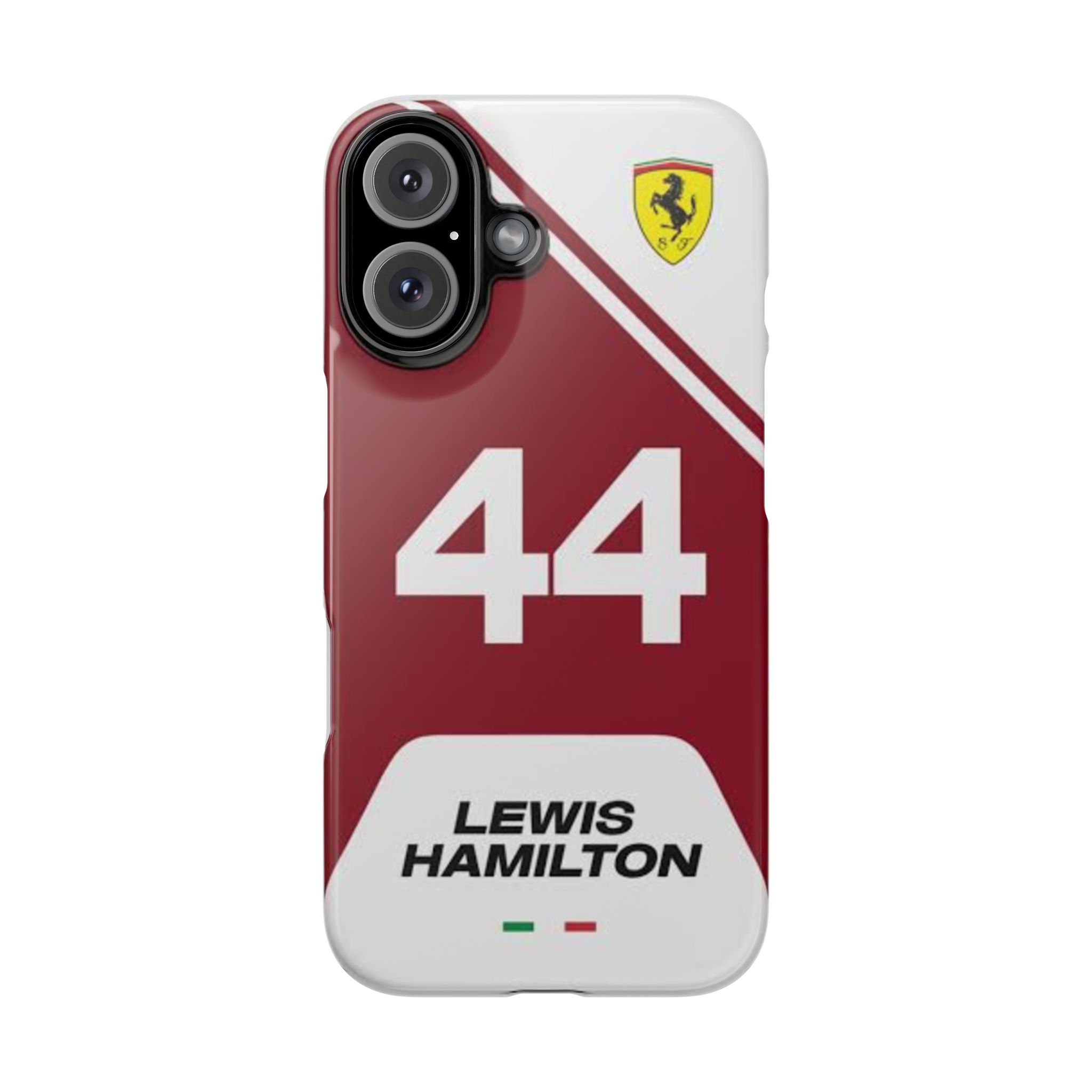 Slim Phone Cases