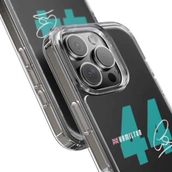 Clear Cases - Image 26
