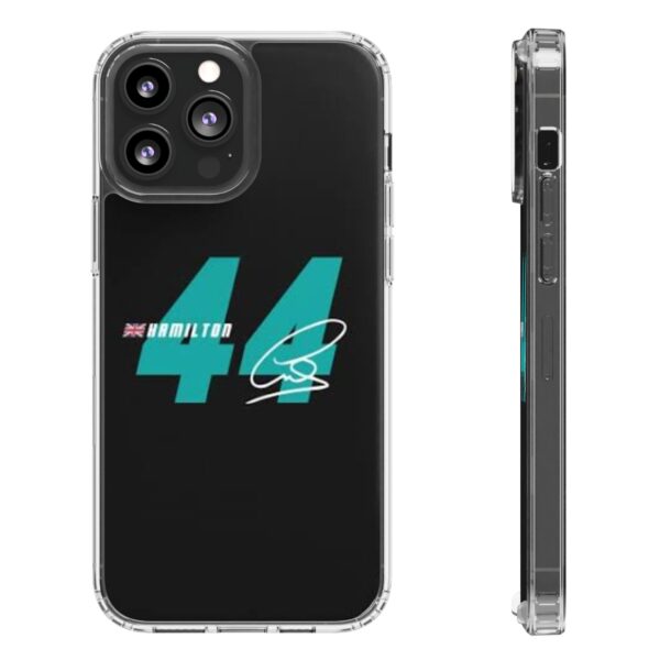Clear Cases - Image 17