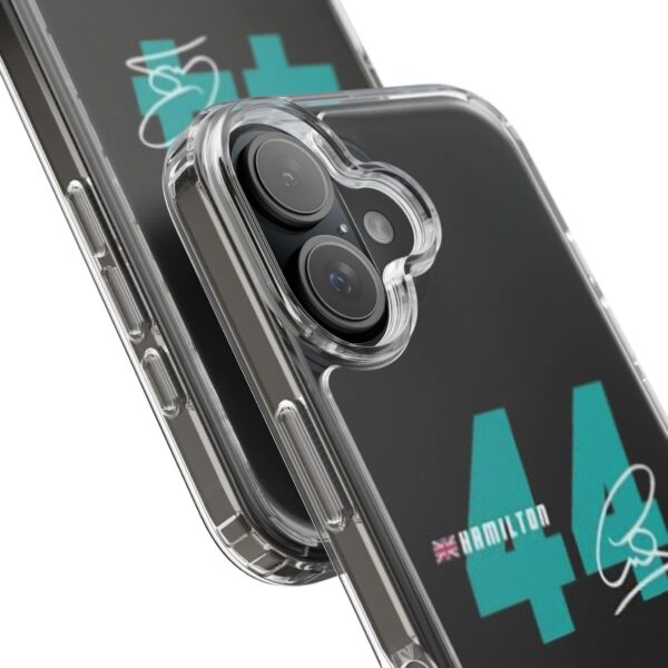 Clear Cases - Image 22