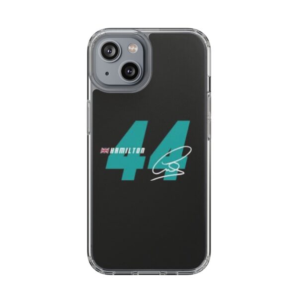 Clear Cases - Image 40