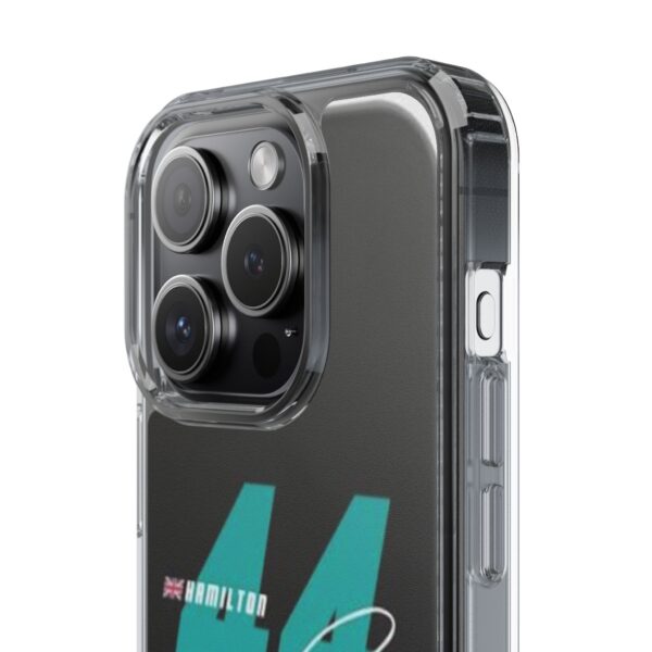 Clear Cases - Image 35
