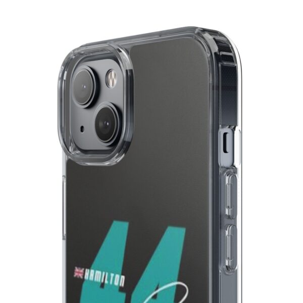 Clear Cases - Image 43
