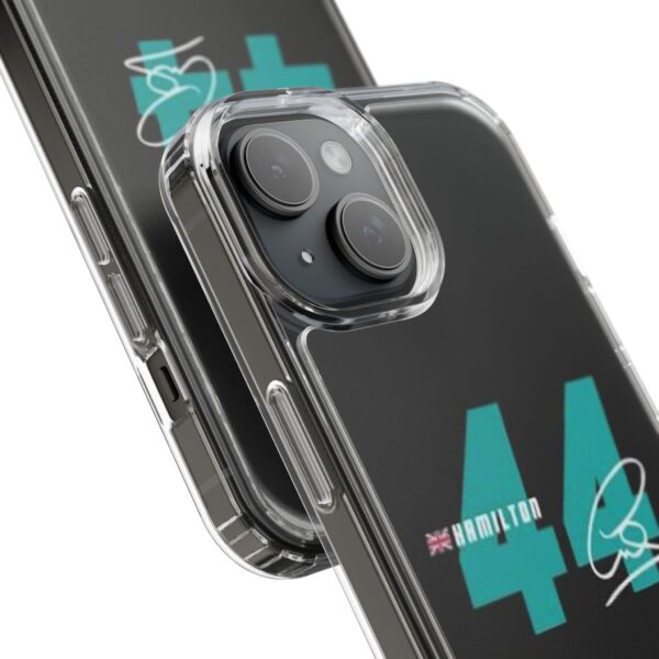 Clear Cases - Image 30