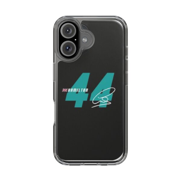 Clear Cases - Image 20
