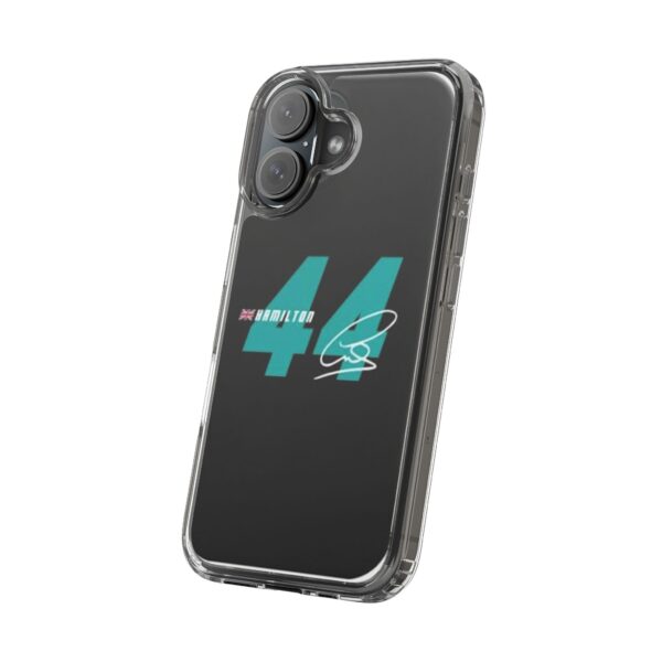 Clear Cases - Image 21