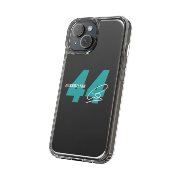 Clear Cases - Image 29