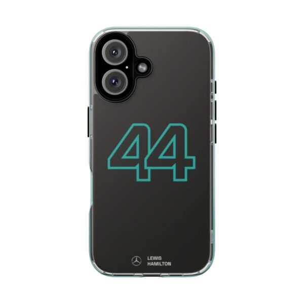 Tough Cases - Image 5