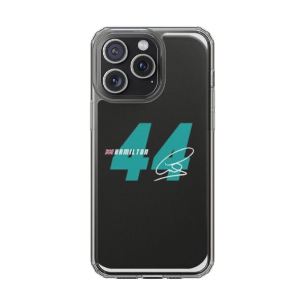 Clear Cases - Image 36
