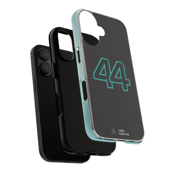 Tough Cases - Image 7