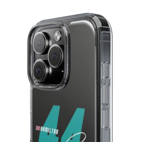 Clear Cases - Image 27