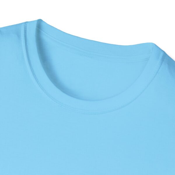 Unisex Softstyle T-Shirt - Image 15