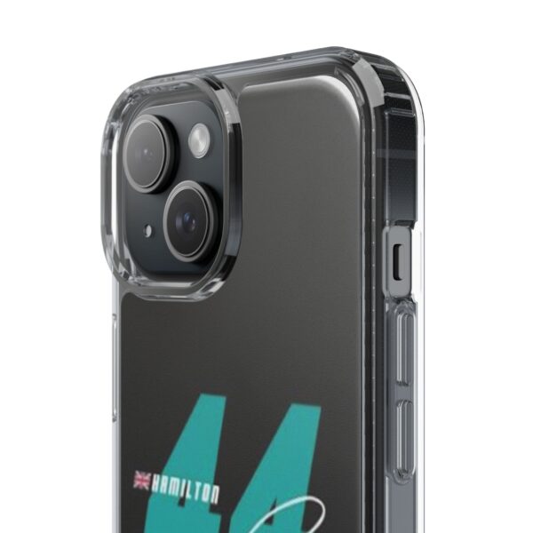 Clear Cases - Image 31