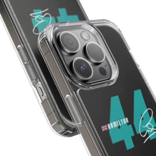 Clear Cases - Image 34