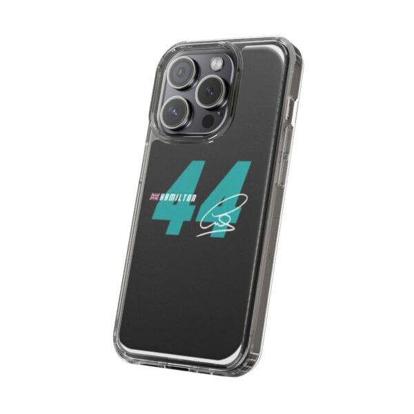 Clear Cases - Image 33