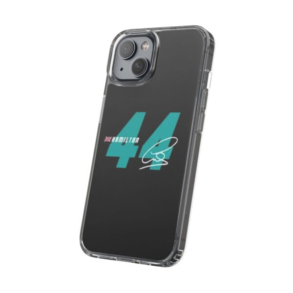 Clear Cases - Image 41