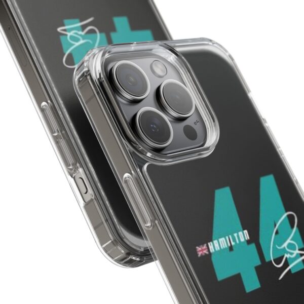 Clear Cases - Image 38