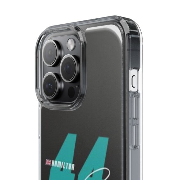Clear Cases - Image 39